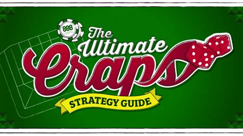 craps casino regeln|Craps Ultimate Guide .